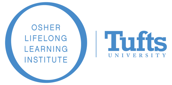 Tufts OLLI PopShop - 3515